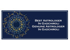 Best Astrologer In Gadchiroli 