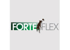Forte Flex K9