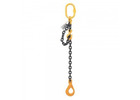 Tested and Certified Chain slings in Australia