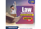 DU LLB Coaching in Delhi – Join Tara Institute for Exam Success