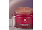 Deep Moisturising Face Mask