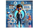 Tatem Web Design LLC