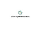 Charm City Mold Inspections