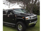 Limo Hire Gisborne - Superior Limousines