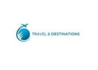 Corporate Travel Company With Affordable Business Travel Solutions | Travel And Destinations