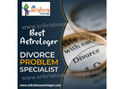 Best Astrologer in Nagarbhavi