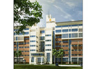 General Medicine Hospital In Kolkata