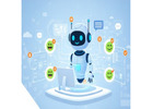automation in call center