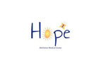 Pediatric Feeding Therapy Dubai for Healthier Mealtimes