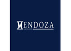 Mendoza Personal Injury Lawyer