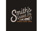 Smith’s Gravel Pit
