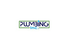 Pond Builder Miami for Beautiful Outdoor Water Features