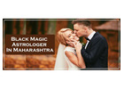 Black Magic Astrologer in Maharashtra