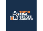 Top 10 Real Estate Agents