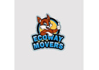 Ecoway Movers Vancouver BC
