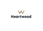 Heartwood House Detox