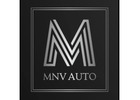 Premium Ceramic Coating & Paint Correction Services in Toronto – MNV Auto Detailing