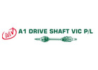 drive shafts repairs Melbourne 