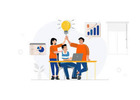 Affordable Professional SEO Services for Better Rankings
