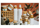 Need a Cosmetic Wholesale Supplier That Helps Your Brand Grow?