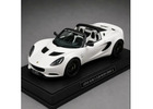 Replica Cars Collection Guide for Enthusiasts and Model Lovers