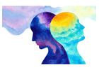 Sexual/Physical Abuse Support Resources | Tranquility