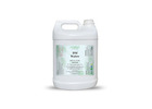 Demineralized Water | DM Water | Distilled Water