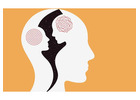 Anxiety Awareness & Mental Wellness Support in Killeen | Tranquility