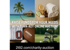 The Perfect Fundraiser Actually Does Exist!