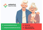 Compassionate Aged Care Support At Home Brisbane