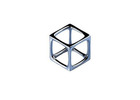 Qubex Data Recovery