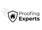 waterproofing services in Hyderabad | Proofing Experts 