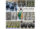 Bulk Pet Urns Supplier Worldwide | Higher Handicrafts