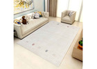 Premium Quality Modern Rugs Wholesale for Modern Homes