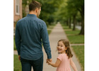 Prenuptial Agreement Dayton OH