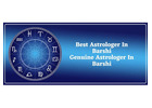Best Astrologer In Barshi 