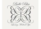 Balle Bliss Luxury Medical Spa