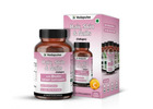 Powerful Hair Skin Nails Supplement for Natural Beauty Boost