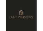 Lume Windows