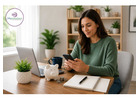 Personal Savings Germantown | Online High Yield Savings