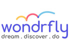 Engaging Online Learning Adventures for Kids | Wondrfly