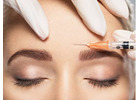 Affordable Botox Houston Cost & Expert Care