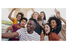 Best Cheap Phone Plans Keep You Connected For Less in