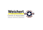 Weichert Realtors, Corwin & Associates