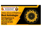 Best Astrologer in Malleswaram 