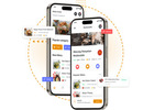 White Label JustEat Clone Script with Full Source Code