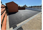 Concrete Slab Patio Kildare | Stylish & Durable Designs for Homes
