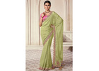 Buy Designer Indian Sarees at Affordable Prices