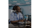 Prompted AI: AI Hospice Documentation Software for Streamlined Clinical Records