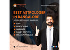 Professional Astrology Consultation for Love, Career & Finance|Srisaibalajiastrocentre.in